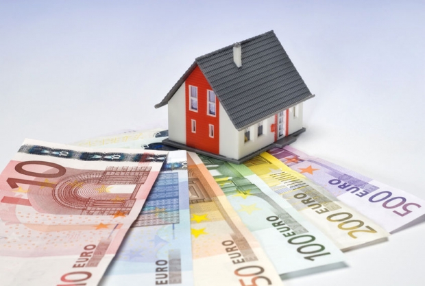 Investissement immobilier