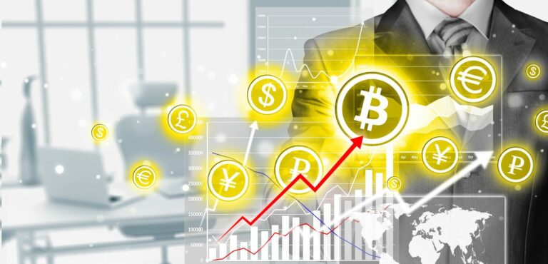 Investir dans les cryptomonnaies, comment faire ?