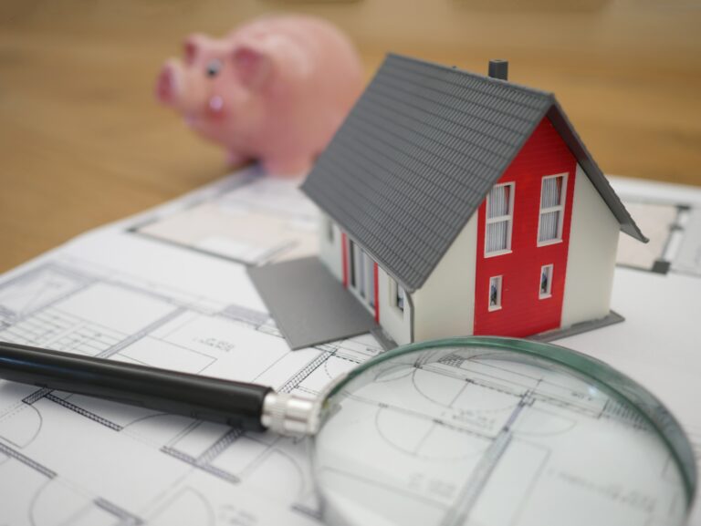 Investissement immobilier, est-ce rentable ?